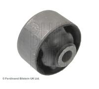 Supporto, Braccio oscillante inferiore per HYUNDAI KIA SANTA FÉ SORENTO