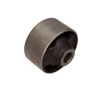Supporto, Braccio oscillante inferiore per HYUNDAI KIA SANTA FÉ SORENTO SOUL