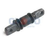Supporto, Braccio oscillante inferiore per HYUNDAI SANTA FÉ TRAJET