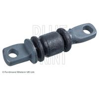 Supporto, Braccio oscillante inferiore per HYUNDAI SANTA FÉ TRAJET