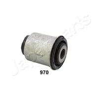 Supporto, Braccio oscillante inferiore per ISUZU D-MAX