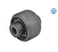 Supporto, Braccio oscillante inferiore per JAGUAR LAND ROVER DISCOVERY SPORT E-P