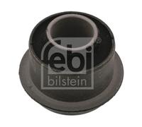 Supporto, Braccio oscillante inferiore per KIA BONGO K2500 K2700 K2900