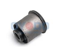 Supporto, Braccio oscillante inferiore per KIA SORENTO