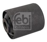 Supporto, Braccio oscillante inferiore per LAND ROVER RANGE ROVER