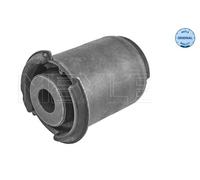 Supporto, Braccio oscillante inferiore per LAND ROVER RANGE ROVER SPORT