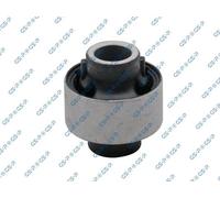 Boccola braccio oscillante Assale anteriore inferiore 516718 GSP per LEXUS IS I