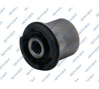 Supporto, Braccio oscillante inferiore per LEXUS IS