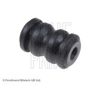 Silentblock, braccio di controllo BLUE PRINT ADM58071