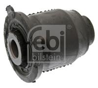 Supporto, Braccio oscillante inferiore per MAZDA 323 C 323 F 323 P 323 S