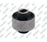 Supporto, Braccio oscillante inferiore per MAZDA 323 F 323 S PREMACY