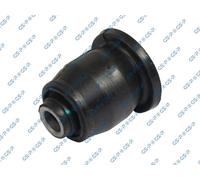 Boccola braccio oscillante 511157 GSP per MAZDA MX-6 626 IV 626 IV Hatchback