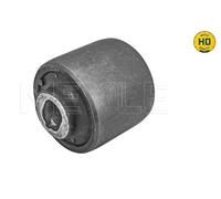 Supporto, Braccio oscillante inferiore per MERCEDES-BENZ CLASSE C CLASSE CLC CLA