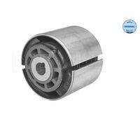 Supporto, Braccio oscillante inferiore per MERCEDES-BENZ CLS G