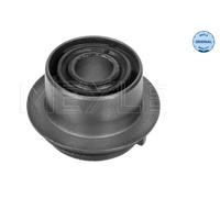 Supporto, Braccio oscillante inferiore per MERCEDES-BENZ CLK SLK