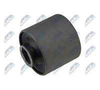 Supporto, Braccio oscillante inferiore per MERCEDES-BENZ CLASSE C CLK SLK