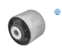 Cuscinetto, manubrio MEYLE 014 610 0072