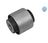 Supporto, Braccio oscillante inferiore per MERCEDES-BENZ CLS