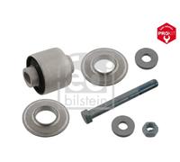 Supporto, Braccio oscillante inferiore per MERCEDES-BENZ CLASSE S SL