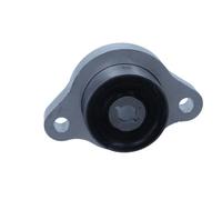 Supporto, Braccio oscillante inferiore per MERCEDES-BENZ VIANO VITO VITO / MIXTO