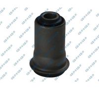 Supporto, Braccio oscillante inferiore per MITSUBISHI PAJERO PININ