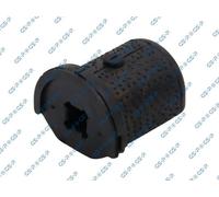 Supporto, Braccio oscillante inferiore per NISSAN CUBE MICRA