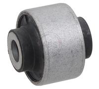 Supporto, Braccio oscillante inferiore per NISSAN JUKE LEAF NV200 NV200 / EVALIA