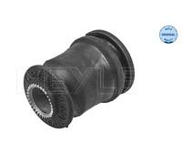 Supporto, Braccio oscillante inferiore per NISSAN MICRA