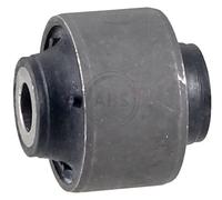 Supporto, Braccio oscillante inferiore per NISSAN MICRA NOTE