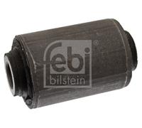 Supporto, Braccio oscillante inferiore per NISSAN NAVARA PICK UP
