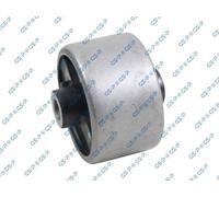 Supporto, Braccio oscillante inferiore per NISSAN NISSAN (DFAC) JUKE MURANO PATH