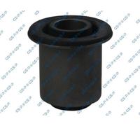 Supporto, Braccio oscillante inferiore per NISSAN OPEL RENAULT VAUXHALL INTERSTA