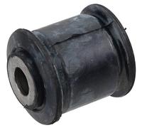 Supporto, Braccio oscillante inferiore per NISSAN OPEL RENAULT VAUXHALL MASTER M