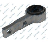 Supporto, Braccio oscillante inferiore per NISSAN PRIMERA