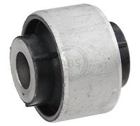 Supporto, Braccio oscillante inferiore per NISSAN RENAULT ARKANA CAPTUR CLIO FLU