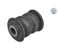 Supporto, Braccio oscillante inferiore per NISSAN RENAULT CLIO MICRA MICRA C+C M