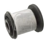 Supporto, Braccio oscillante inferiore per NISSAN X-TRAIL
