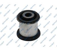 Supporto, Braccio oscillante inferiore per NISSAN X-TRAIL