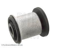 Supporto, Braccio oscillante inferiore per NISSAN X-TRAIL