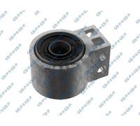 Supporto, Braccio oscillante inferiore per OPEL SAAB VAUXHALL 9-5 ASTRA INSIGNIA