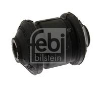Cuscinetto, braccio oscillante FEBI BILSTEIN 01838 destro