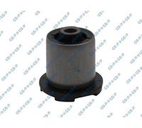 Supporto, Braccio oscillante inferiore per OPEL VAUXHALL ASTRA ASTRA H CLASSIC A
