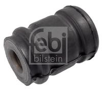 Supporto, Braccio oscillante inferiore per OPEL VAUXHALL ASTRA KADETT