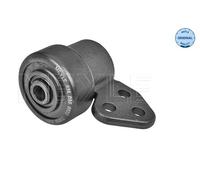 Supporto, Braccio oscillante inferiore per OPEL VAUXHALL COMBO COMBO TOUR CORSA