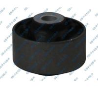 Supporto, Braccio oscillante inferiore per OPEL VAUXHALL COMBO COMBO TOUR CORSA