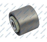 GSP 510904 Supporto, Braccio oscillante per OPEL,VAUXHALL