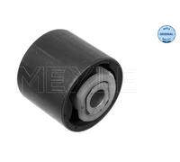 Supporto, Braccio oscillante inferiore per OPEL VAUXHALL OMEGA