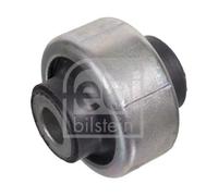 Supporto, Braccio oscillante inferiore per PEUGEOT 206 206 Van 206+