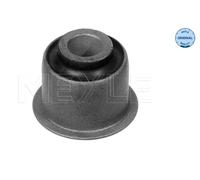 Supporto, Braccio oscillante inferiore per PEUGEOT 406