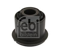 Supporto, Braccio oscillante inferiore per PEUGEOT 406